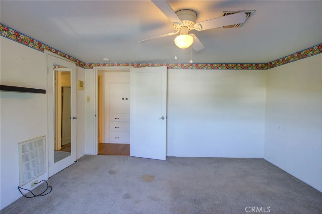 Additional image 42 of 4807 N Sperry Rd, Denair, CA 95316