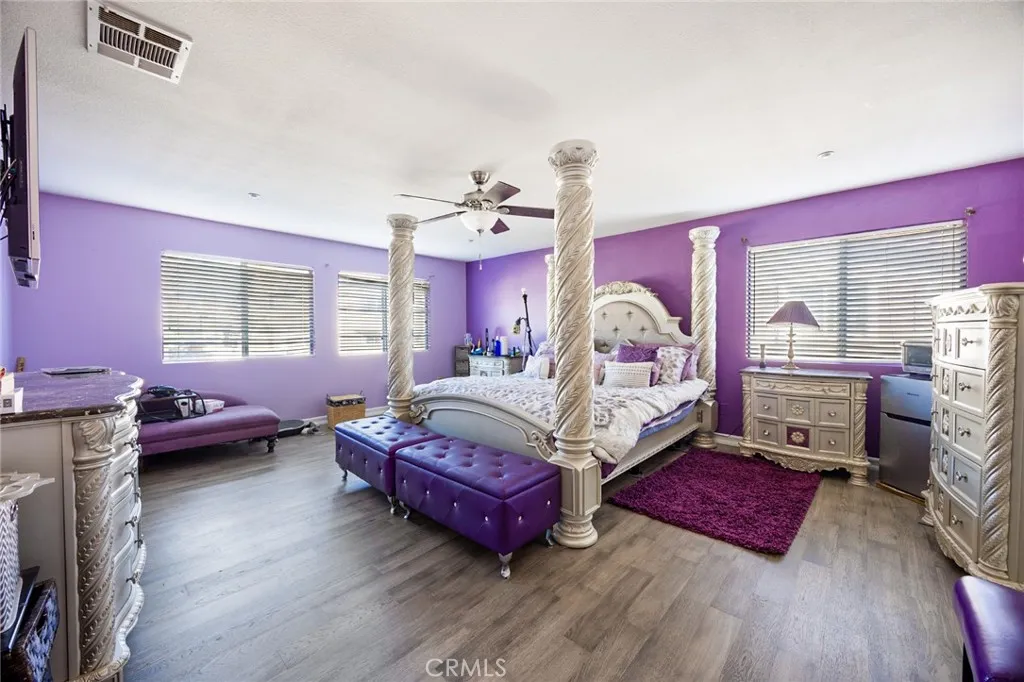 Additional image 42 of 14956 Genoa Dr, Fontana, CA 92336