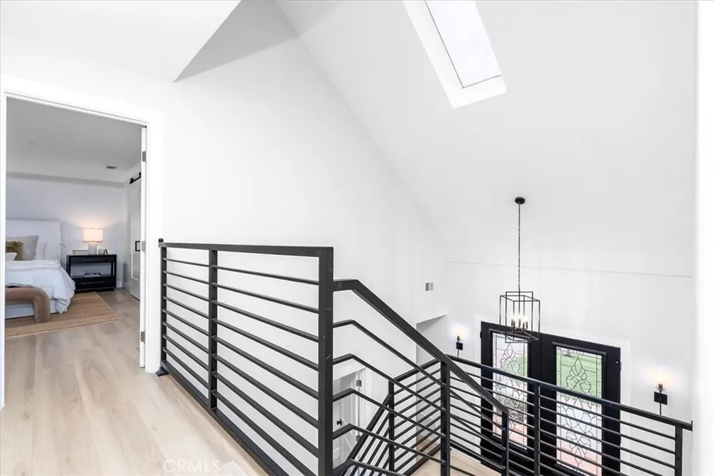 Additional image 20 of 4401 Cezanne Avenue, Woodland Hills, CA 91364