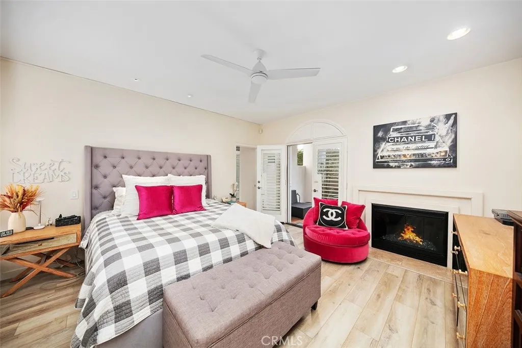 Additional image 53 of 876 Cofair Court, Solana Beach, CA 92075