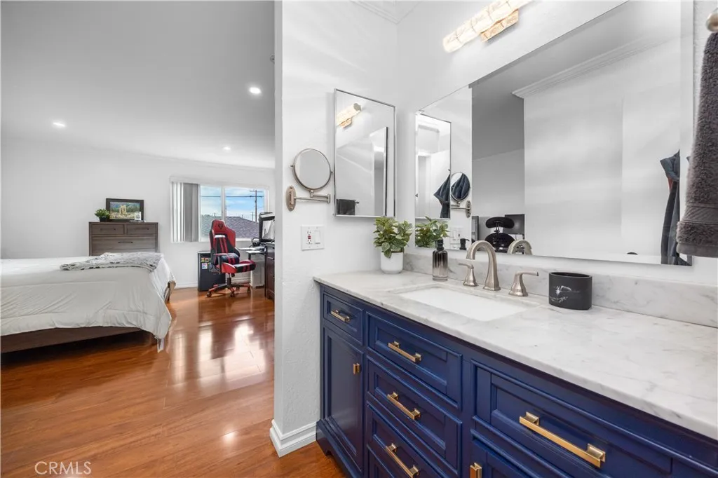 Additional image 16 of 1335 W 139th St, Gardena, CA 90247