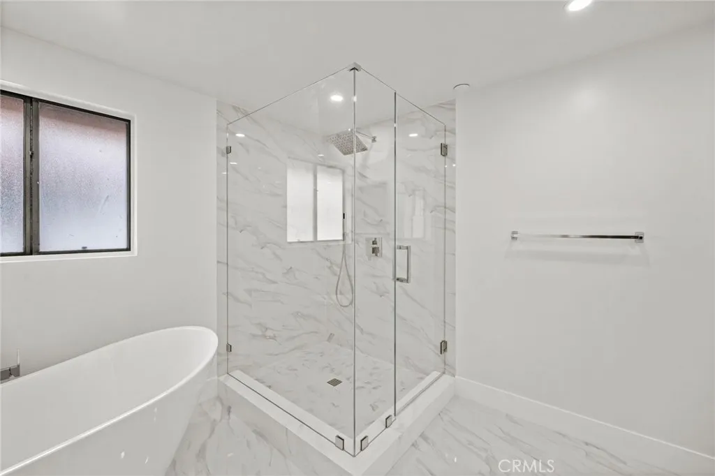 Additional image 70 of 17200 Newhope St Unit 31, Fountain Valley, CA 92708