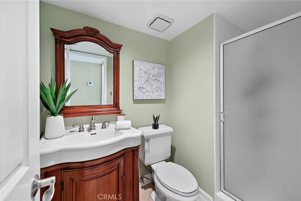 Additional image 11 of 2170 Via Teca, San Clemente, CA 92673