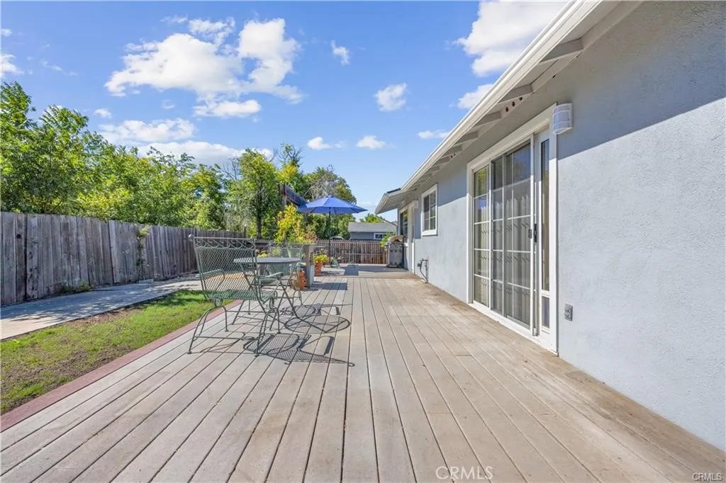 Additional image 73 of 3485 Hillsborough Dr, Concord, CA 94520