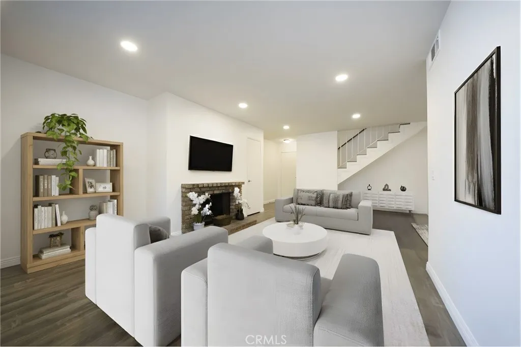 Additional image 6 of 10663 Bell St, Stanton, CA 90680