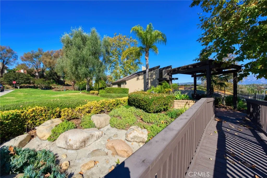 Additional image 48 of 24636 Zena Ct., Mission Viejo, CA 92691