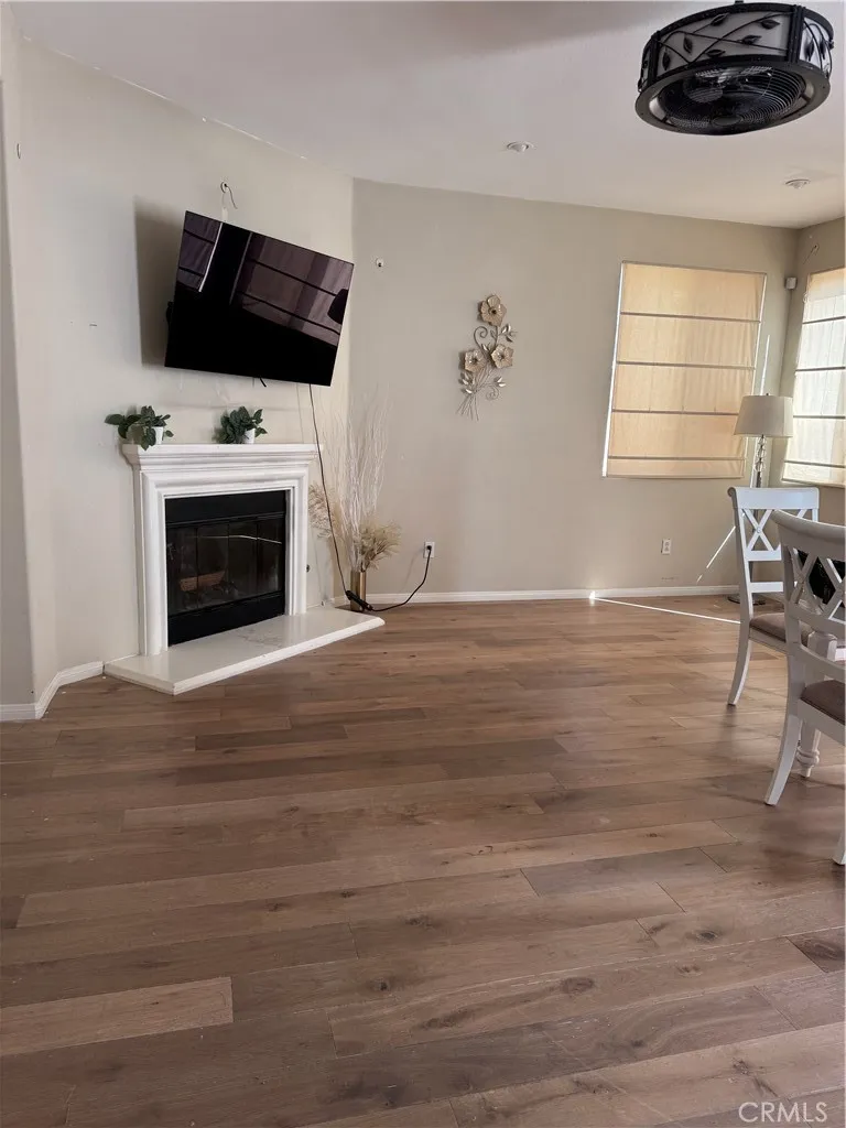 Additional image 38 of 44130 Catsue Pl, Lancaster, CA 93536