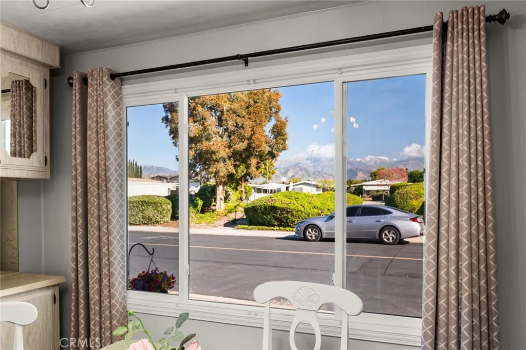 Additional image 44 of 1331 Century Street, Redlands, CA 92374