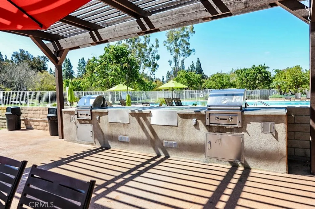 Additional image 94 of 22182 Caminito Tasquillo Unit 195, Laguna Hills, CA 92653