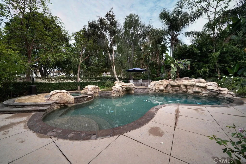 Additional image 38 of 60 New Dawn, Irvine, CA 92620