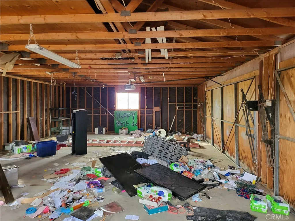 Property image for 19859 Anahola Rd, Helendale, CA 92342