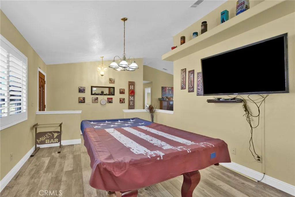 Additional image 67 of 18311 Owatonna Road, Apple Valley, CA 92307