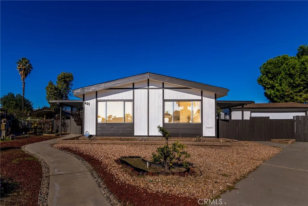 Additional image 2 of 401 Coral Hills Rd, Perris, CA 92570