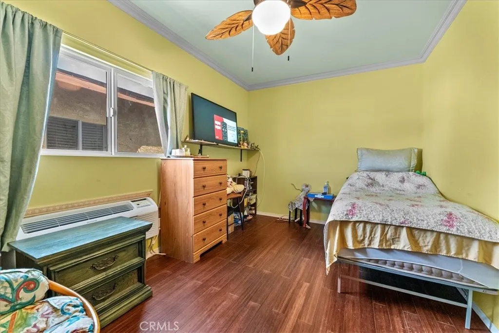 Additional image 41 of 4026 Josephine St, Lynwood, CA 90262