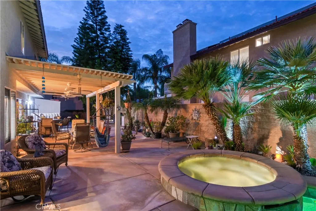 Additional image 32 of 1617 Waterford Ave, Redlands, CA 92374