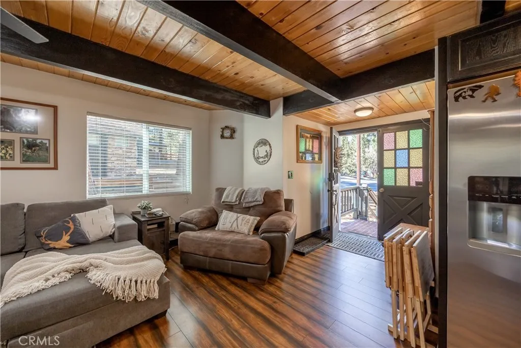 Additional image 8 of 1126 Sugarpine Rd, Big Bear City, CA 92314