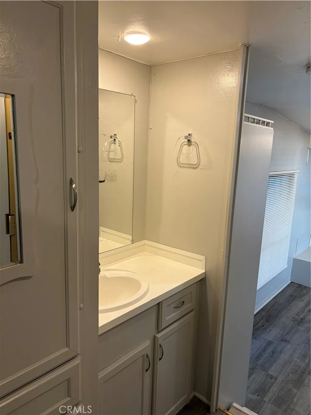 Additional image 17 of 906 Acorn Drive, San Jacinto, CA 92583