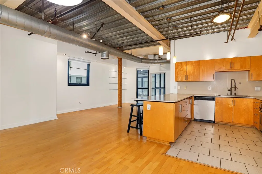 Additional image 18 of 330 W 11th Street Unit A503, Los Angeles, CA 90015