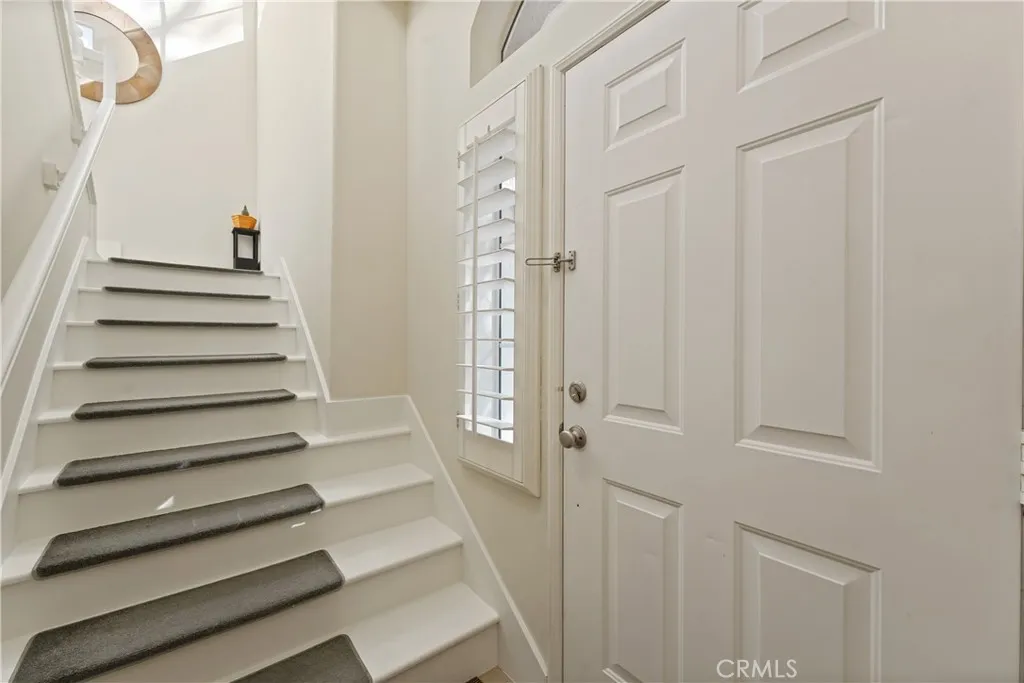 Additional image 31 of 40 Tierra Montanosa, Rancho Santa Margarita, CA 92688