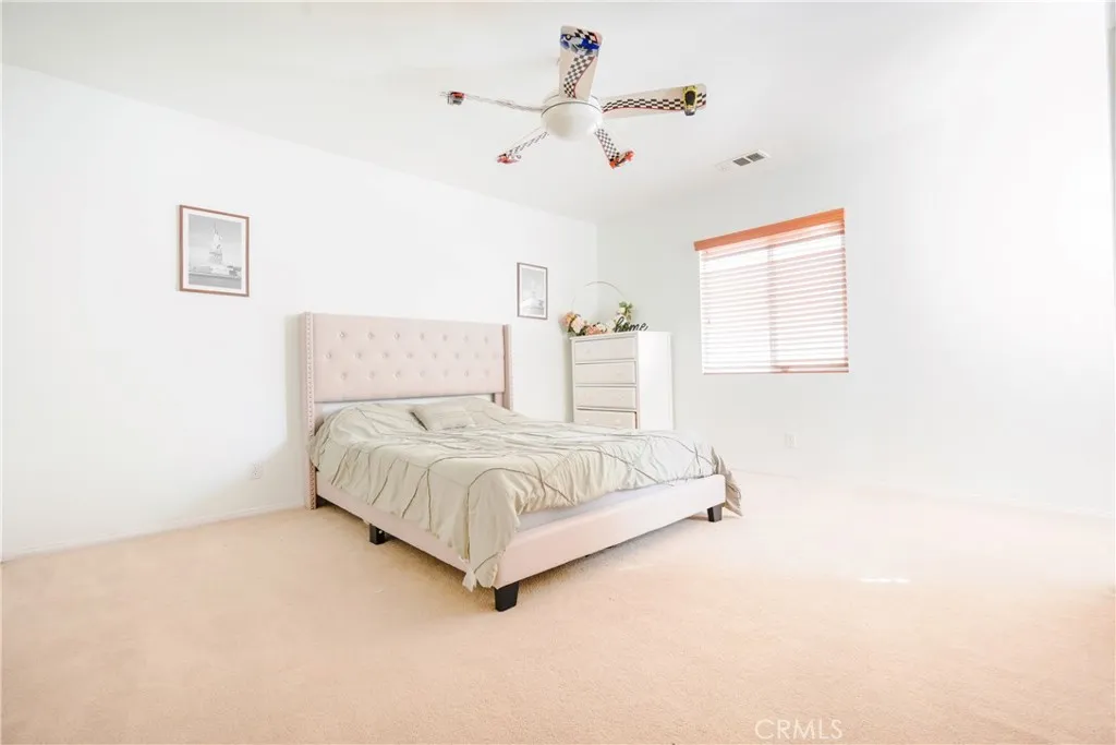 Additional image 48 of 3577 Whieldon Drive, Perris, CA 92571