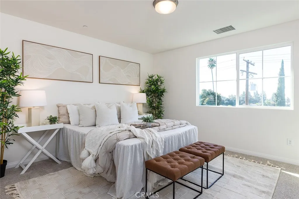 Additional image 20 of 337 N Fenimore, Azusa, CA 91702