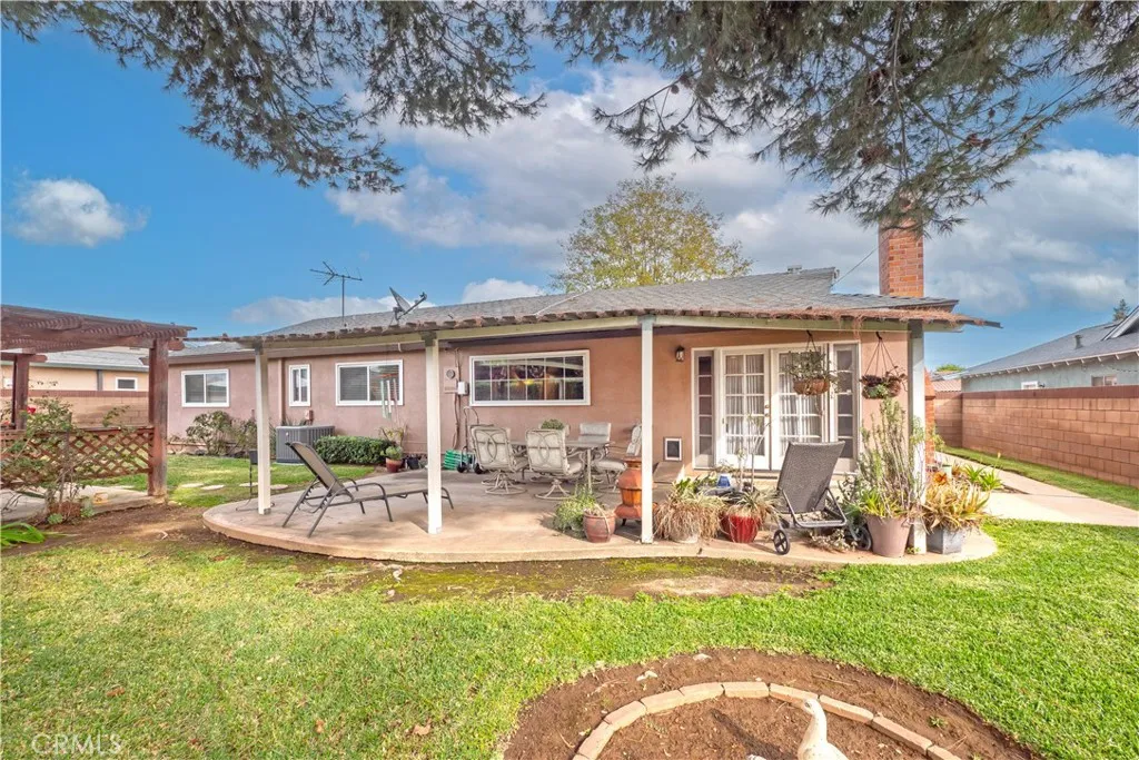 Additional image 38 of 423 N Greer Ave, Covina, CA 91724