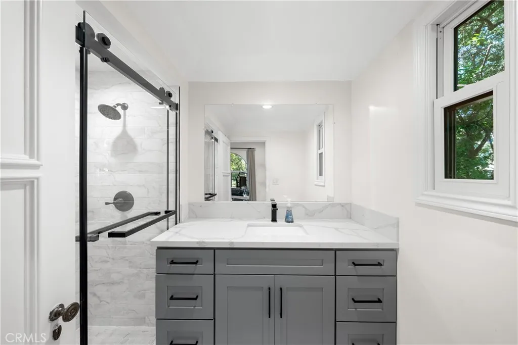 Additional image 37 of 1591 Virginia Rd, San Marino, CA 91108