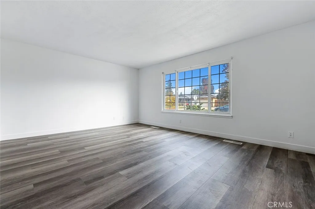 Additional image 20 of 6513 N Anna St, Fresno, CA 93710