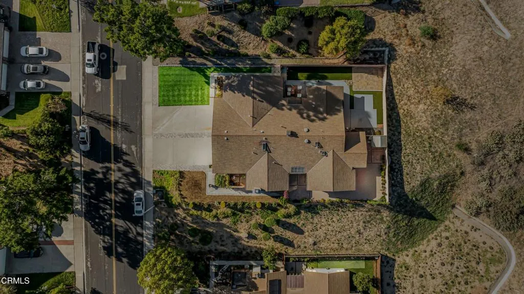 Additional image 67 of 14953 Marquette Street, Moorpark, CA 93021