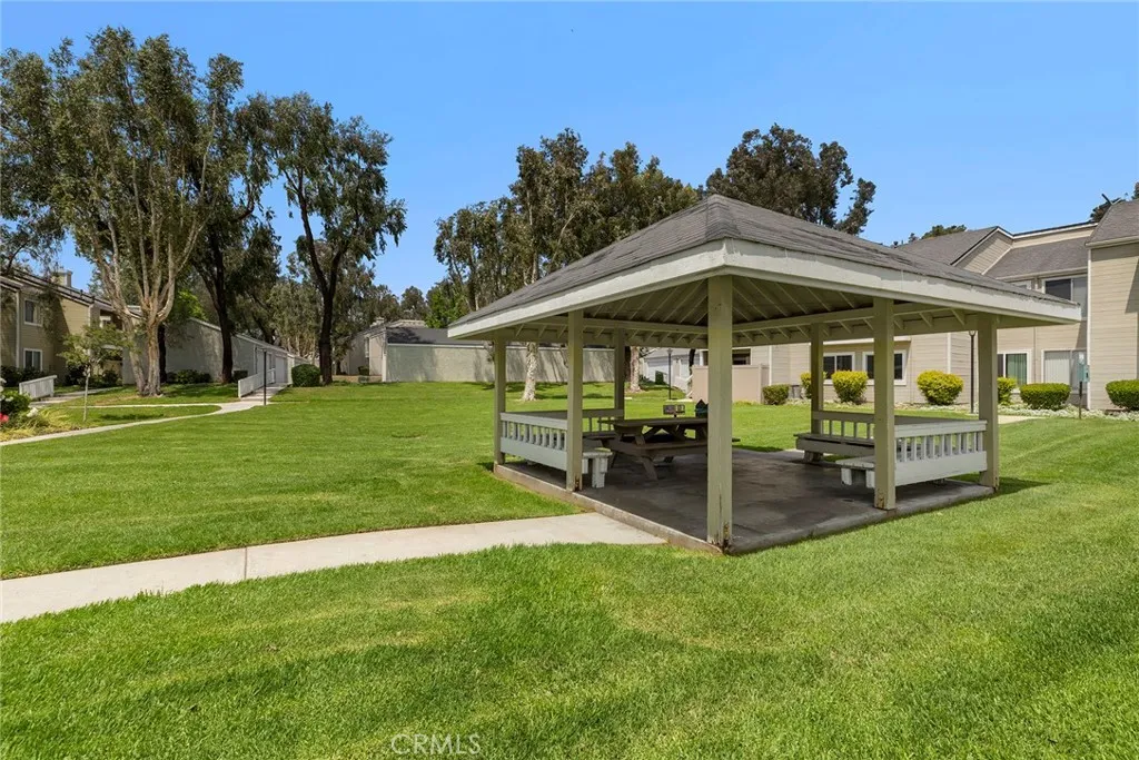 Additional image 61 of 23502 Cambridge Rd Unit 306, Yorba Linda, CA 92887