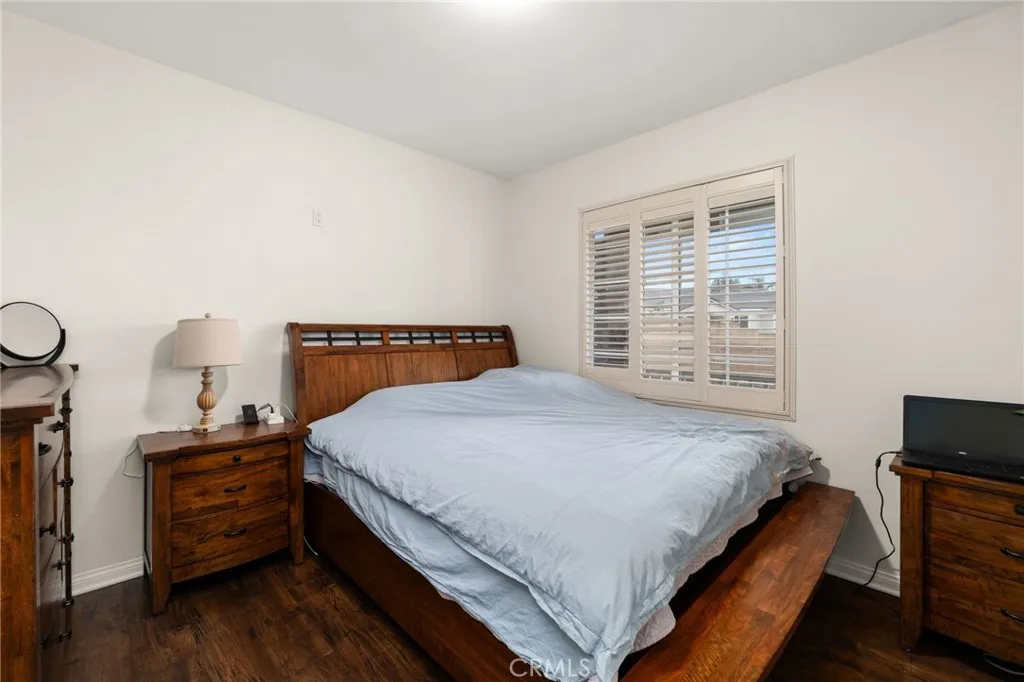 Additional image 76 of 6154 Klusman Ave, Rancho Cucamonga, CA 91737