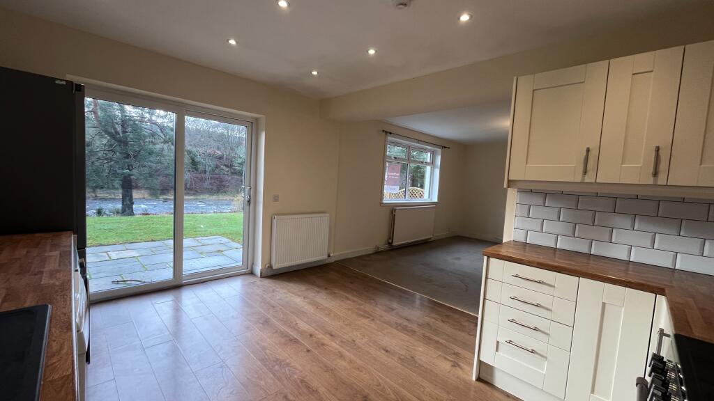 Additional image 7 of Inchmarlo Road, Banchory, AB31