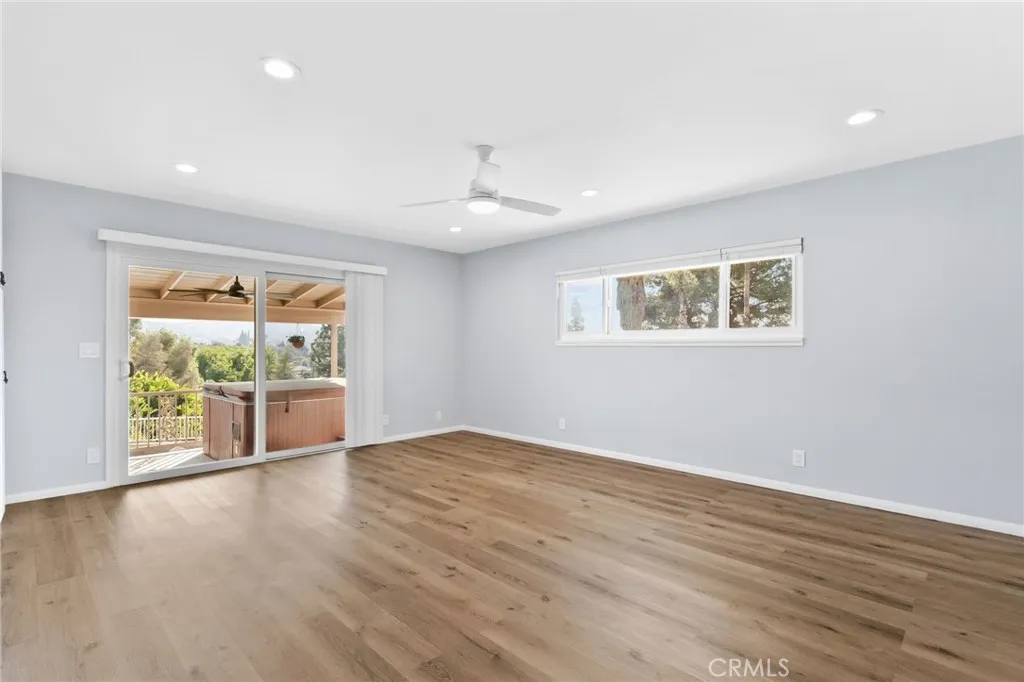 Additional image 44 of 19613 E Covina Hills Rd, Covina, CA 91724