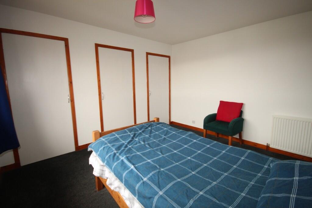 Additional image 10 of 84 Newtown Drive, Macduff, AB44 1SR