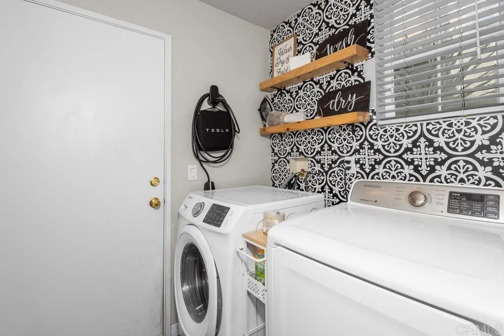 Additional image 16 of 6303 Avenida De Las Vistas Unit 4, San Diego, CA 92154