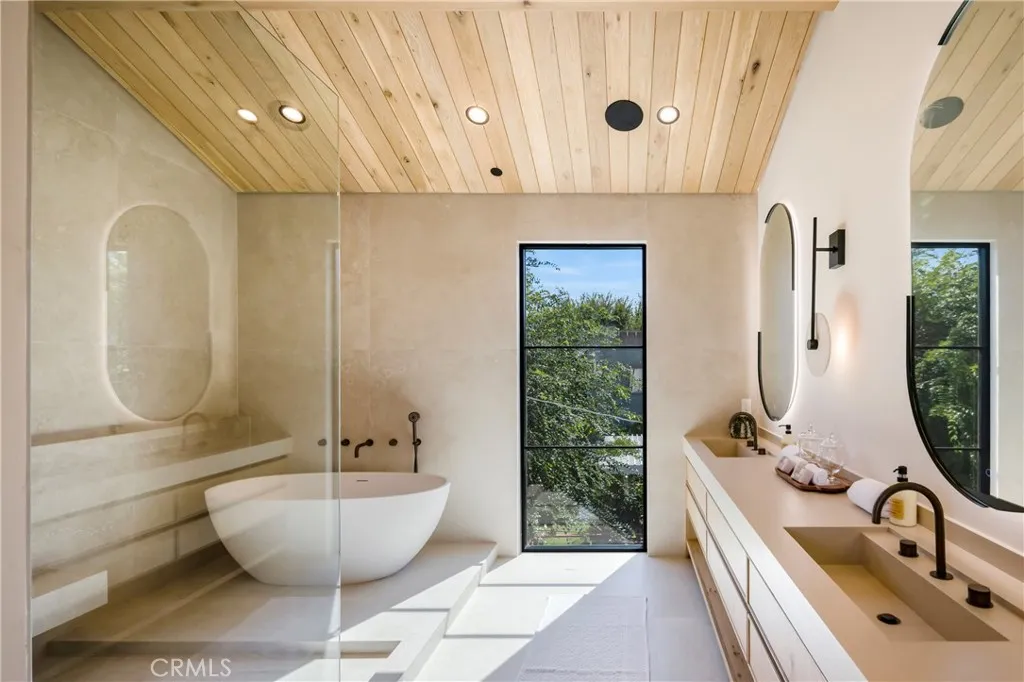 Additional image 82 of 4312 Camellia Ave, Studio City, CA 91604