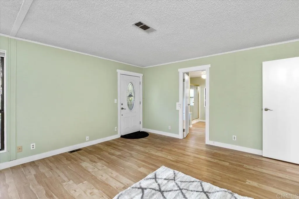 Additional image 22 of 18218 Paradise Mountain Road Unit SPC 206, Valley Center, CA 92082