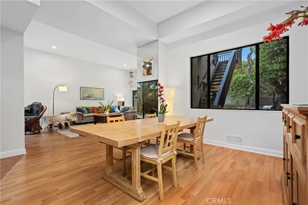 Additional image 15 of 341 S Meadows Ave, Manhattan Beach, CA 90266