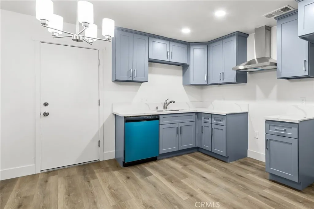 Additional image 26 of 323 Kumquat Ave, Los Banos, CA 93635