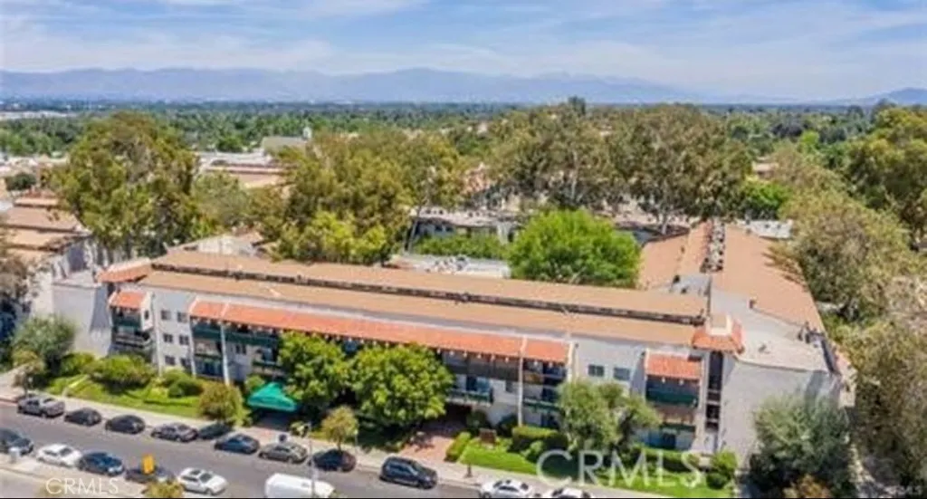 Additional image 22 of 5460 White Oak Avenue Unit J206, Encino, CA 91316