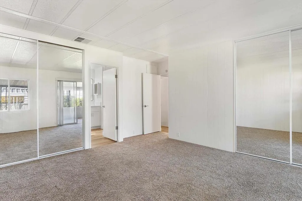 Additional image 52 of 2130 Sunset Drive Unit 55, Vista, CA 92081