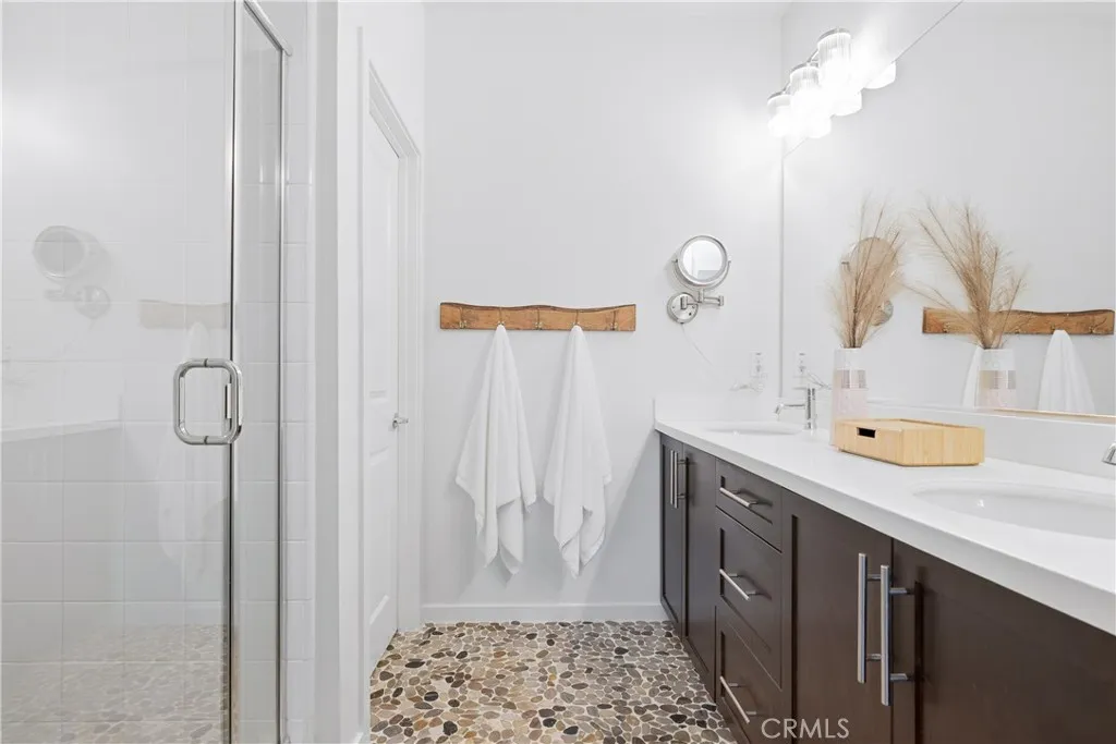 Additional image 27 of 3 Hoya Street, Rancho Mission Viejo, CA 92694