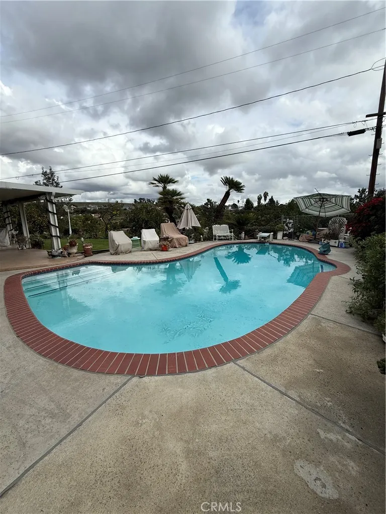 Additional image 50 of 1862 Hendron Way, Monterey Park, CA 91755