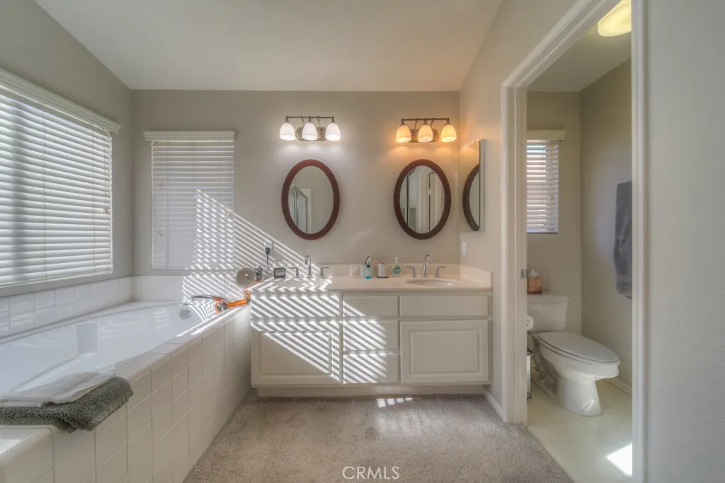 Additional image 55 of 6029 Natalie Rd, Chino Hills, CA 91709