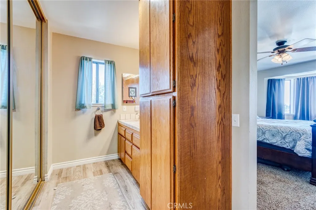 Additional image 19 of 10163 Ponderosa Rd, Pinon Hills, CA 92372