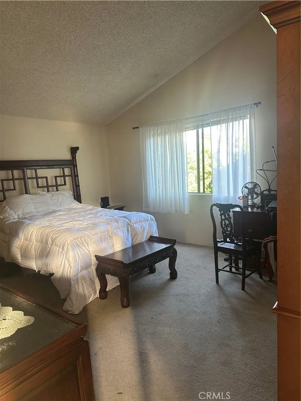 Additional image 7 of 15051 Sherman, Van Nuys, CA 91405