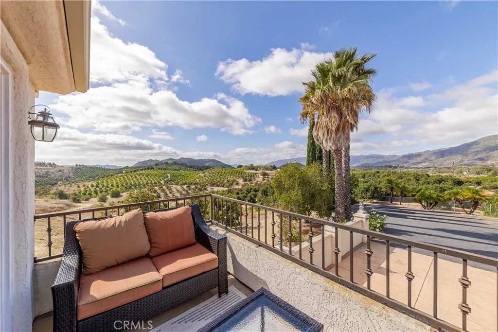 Additional image 93 of 20491 Carancho Rd, Temecula, CA 92590