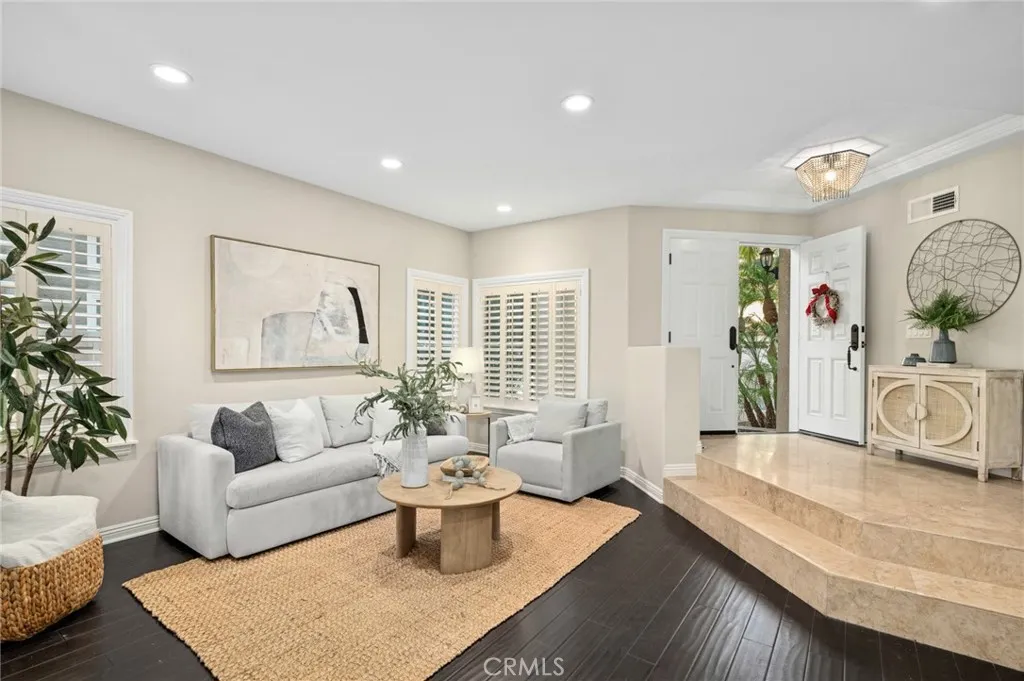 Additional image 7 of 33 Pheasant Lane, Aliso Viejo, CA 92656