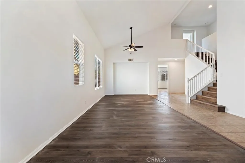 Additional image 9 of 3147 Red Cedar Trail, Hemet, CA 92545