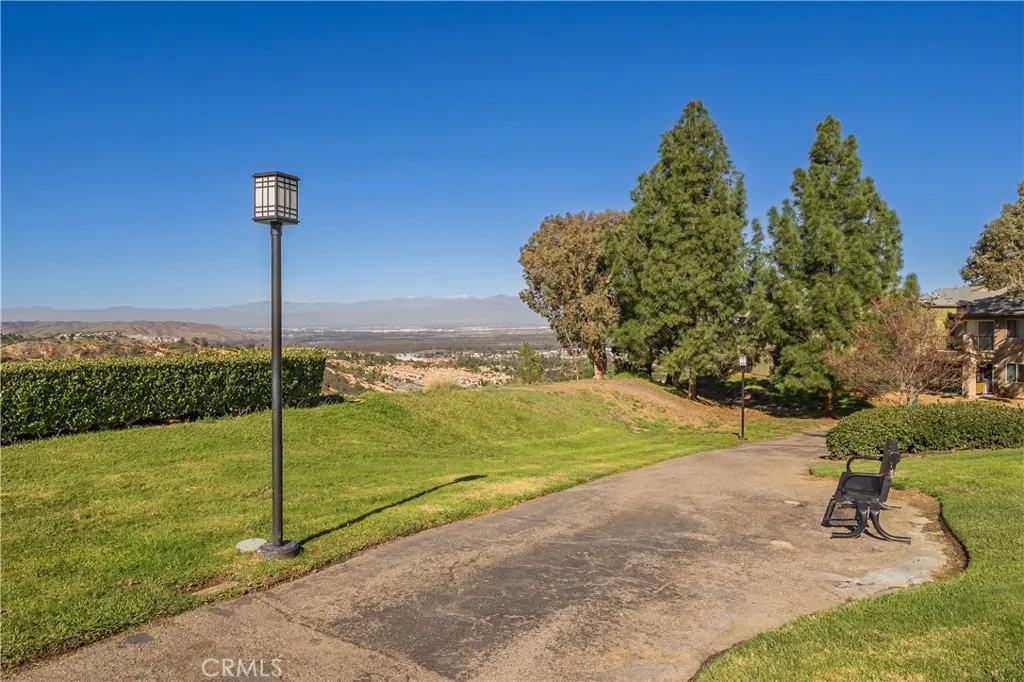 Additional image 56 of 2572 Avenida Del Vista #M102, Corona, CA 92882